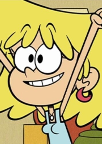 Lori
