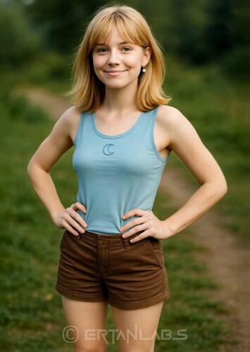 Lori