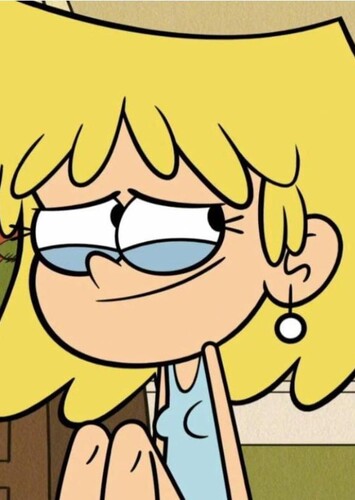 Lori