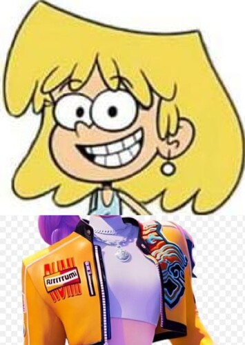 Lori