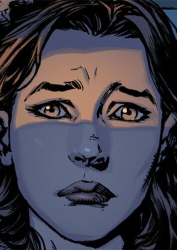 Lori