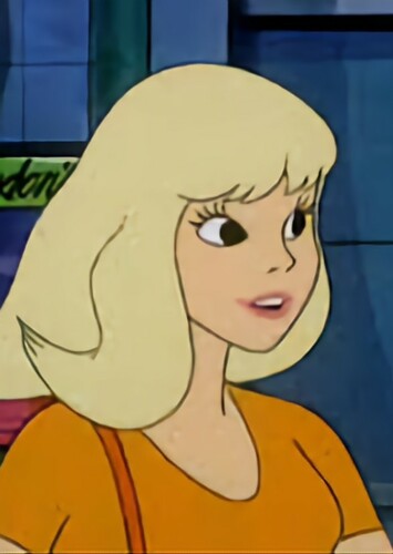 Lori