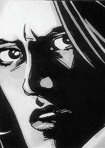 Lori Grimes