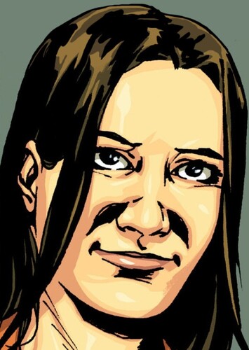 Lori Grimes
