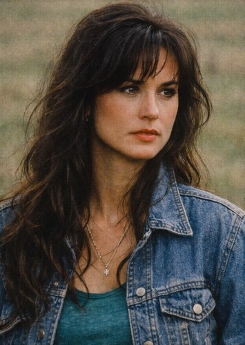 Lori Grimes