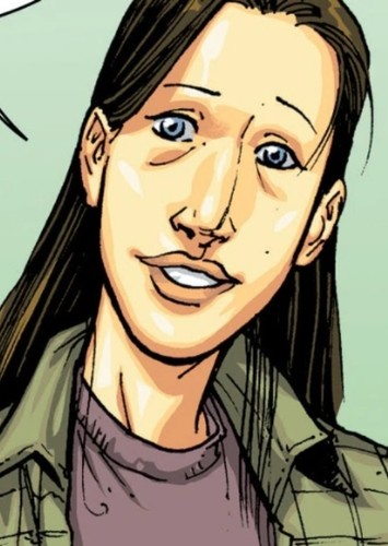 Lori Grimes