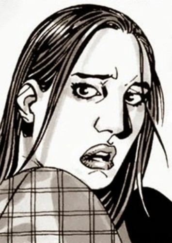 Lori Grimes