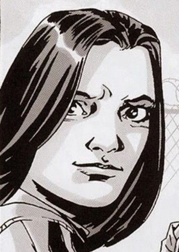 Lori Grimes