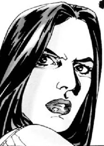 Lori Grimes