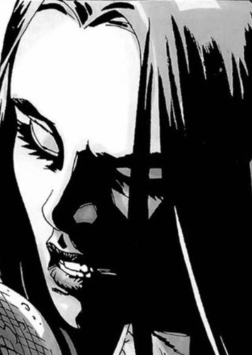 Lori Grimes