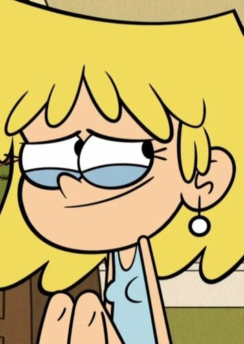 Lori Loud