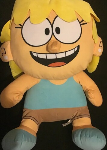Lori Loud