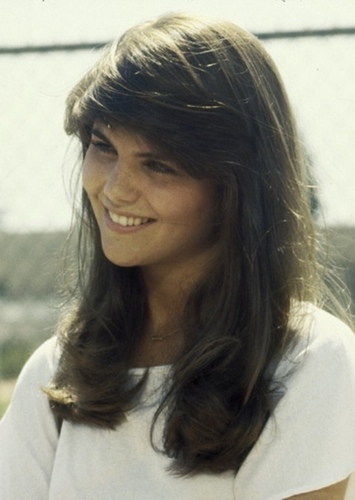Lori Loughlin