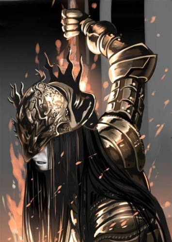 Lorian