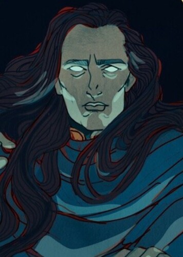 Lorien