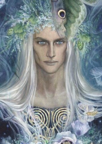 Lórien