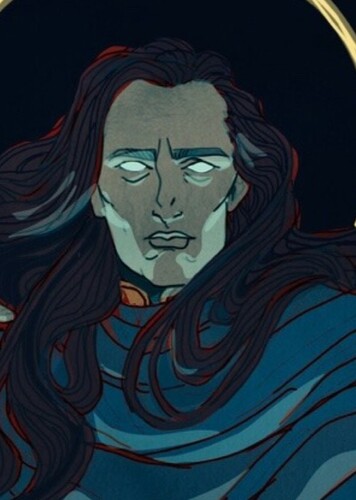 Lorien