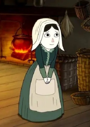 Lorna
