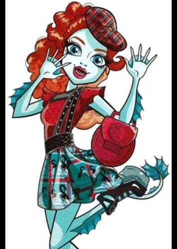 Lorna
