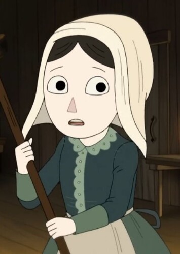 Lorna
