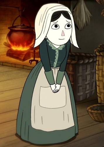 Lorna