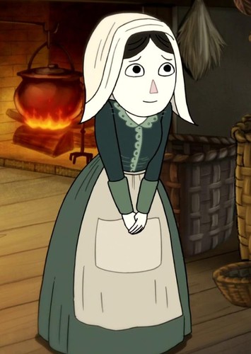 Lorna