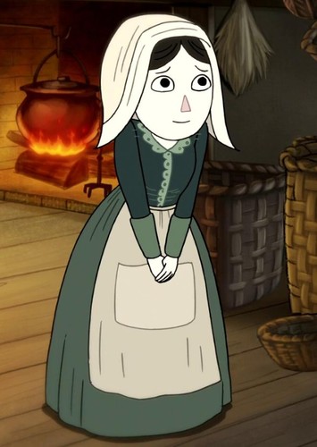 Lorna