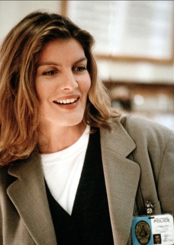 Lorna Cole
