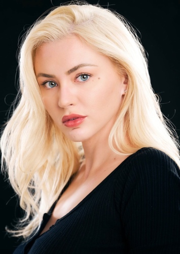 Lorna Queen