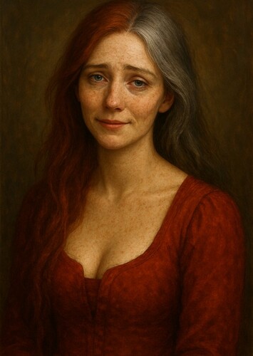 Lorraine
