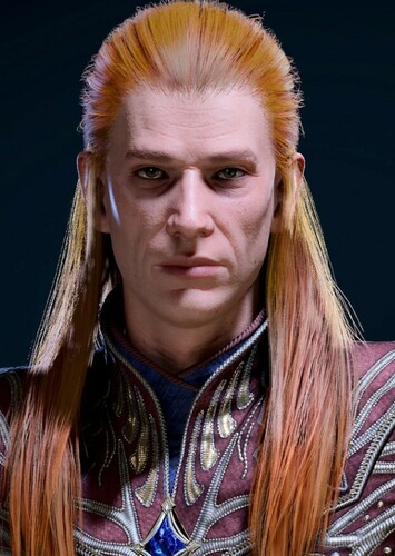 Lorroakan