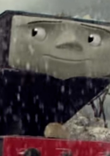 Hector