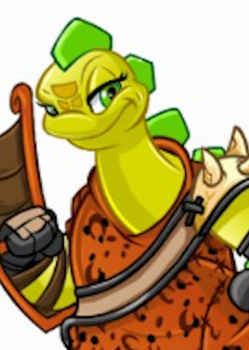 Loryche