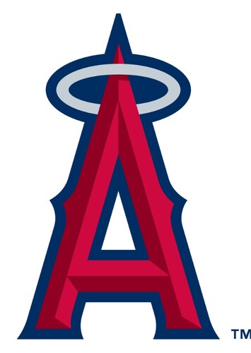 Los Angeles Angels