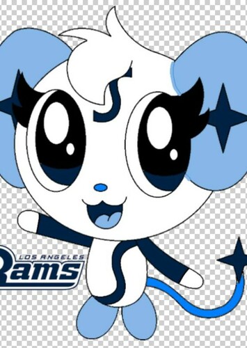 Los Angeles Rams (2017)