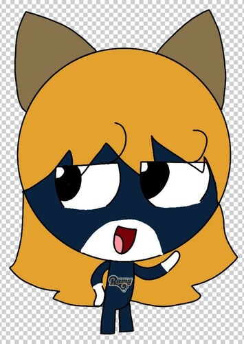 Los Angeles Rams