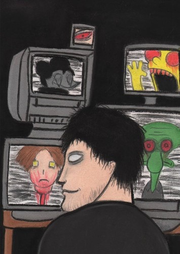 Lost Episodes