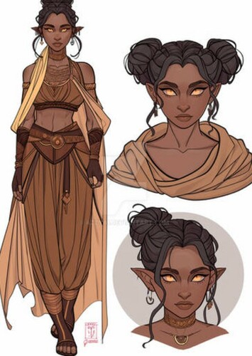 Lostris