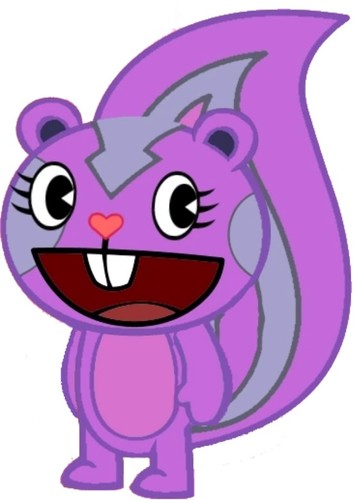 Lota