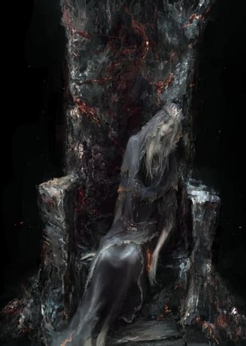 Lothric