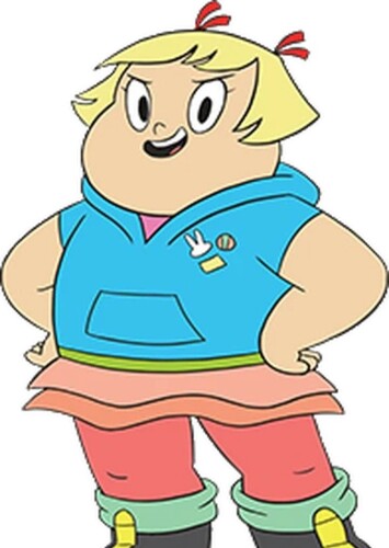 Lotta