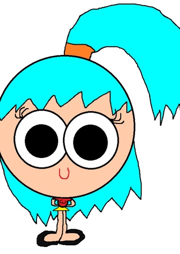 Lotta