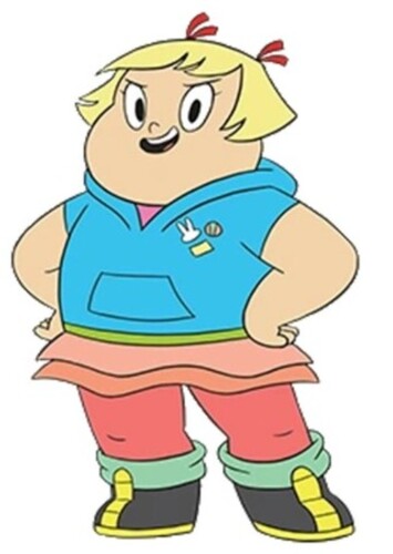 Lotta