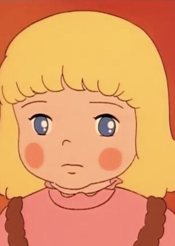 Lottie