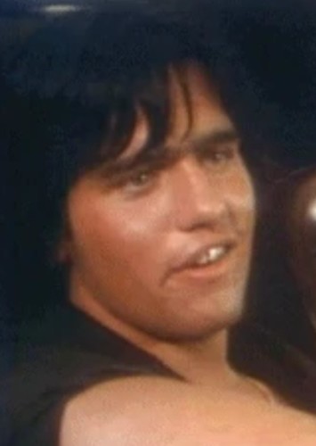 Lou Farmer