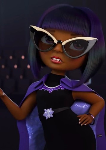 Lou Wright