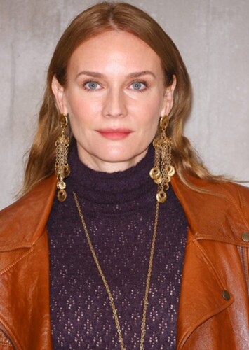 Louella McCoy