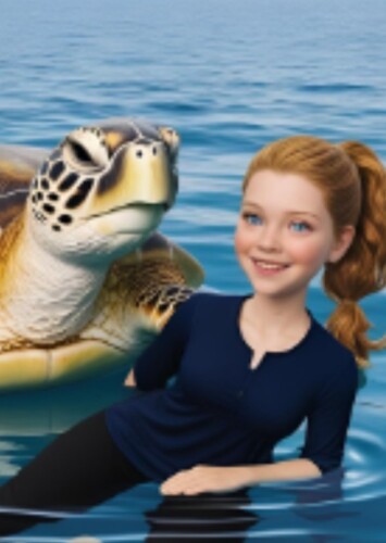 Louella Phillipsen