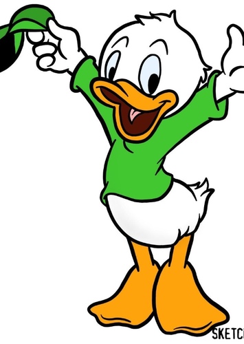 Louie