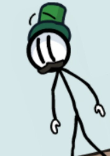 Louie G.